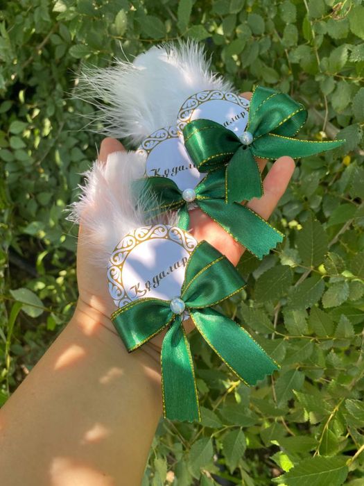 значок для Кудалар