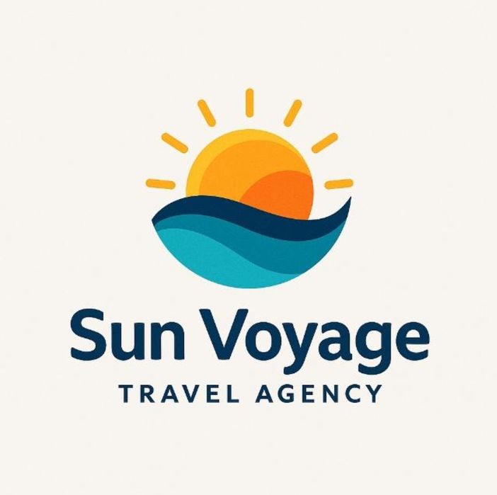 Продам действующий бизнес турагентство онлайн.