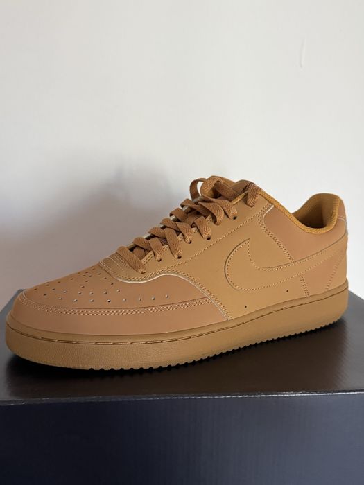 NIKE OUTLET , Маратонки Найк