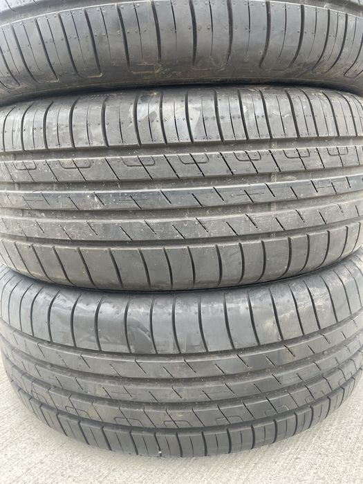 Anvelope 225 55 R17 GOOD YEAR