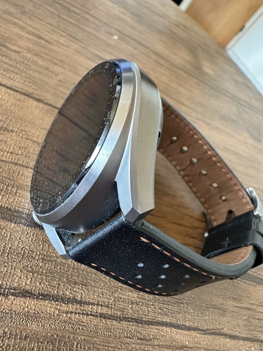 Smart watch HUAWEI watch 3 pro Wi-fi + Cellular