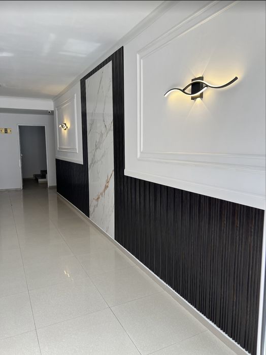 Студио за продажба в Слънчев бряг | комплекс Гербер 1