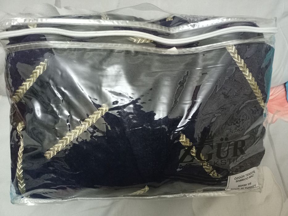 Erkaklar uchun banniy xalat