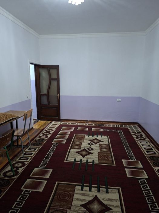 Квартира ижарага