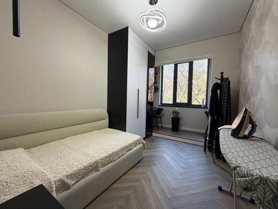 Квартира 2в3/4/9 Дархан, ул. Мустакилик