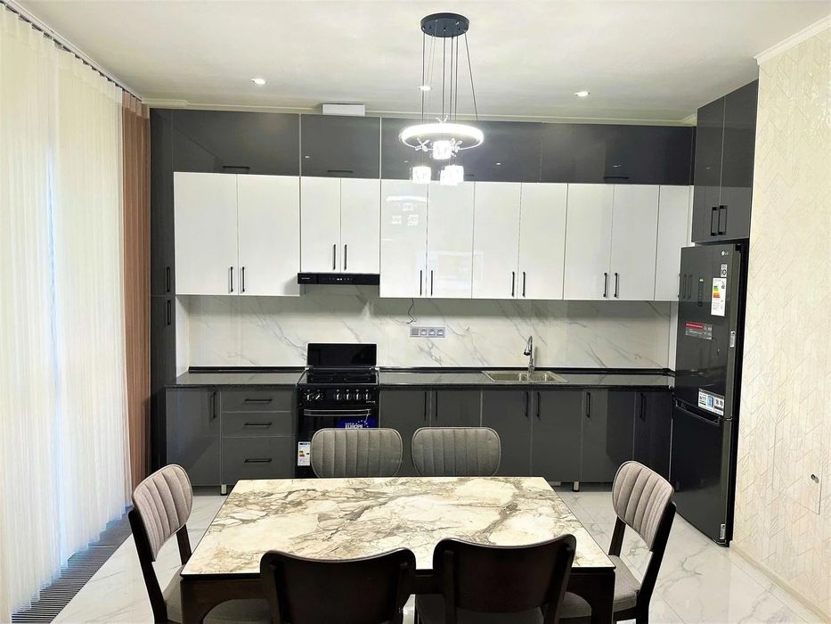 Без ЗАГСа | Посуточная Квартиры | Kunlik Kvartira | Bez Zags