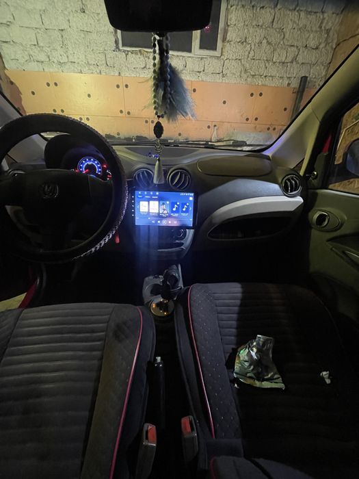 Продам или обмен