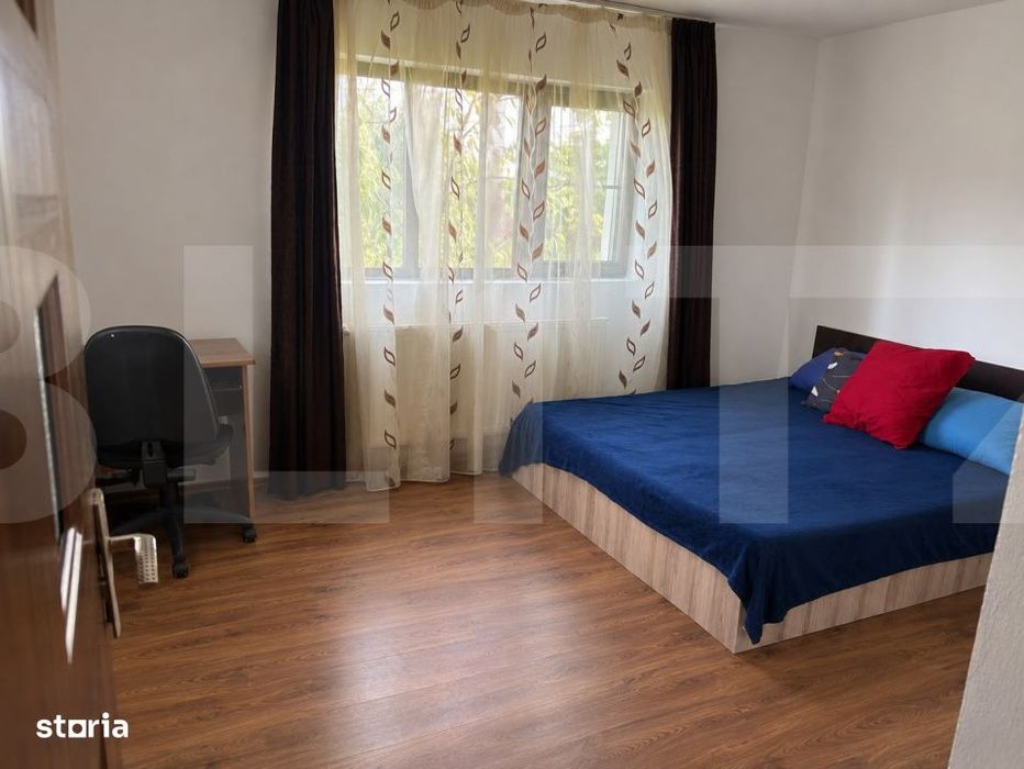 Casa De Vanzare - Slatina Olt - Satul Nou