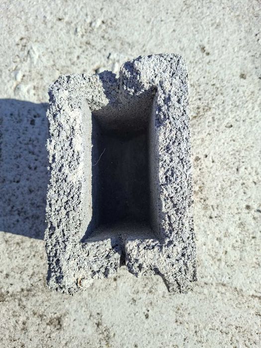 Бетонни блокчета