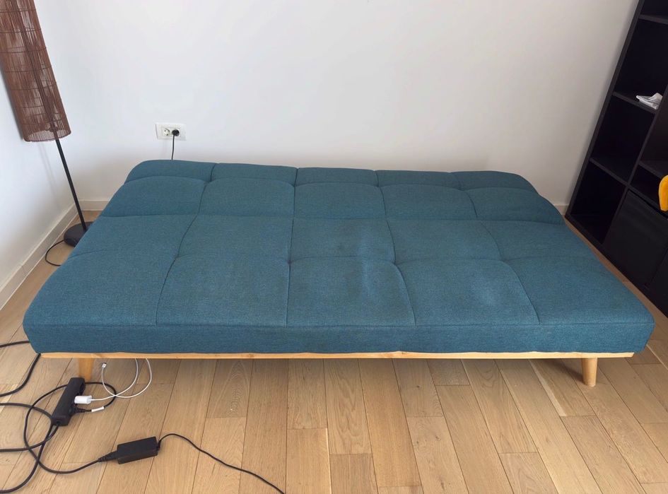 Mobilier sufragerie - VÂNZARE LA SET
