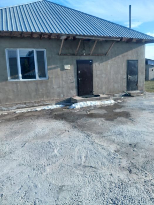 Срочная продажа дом