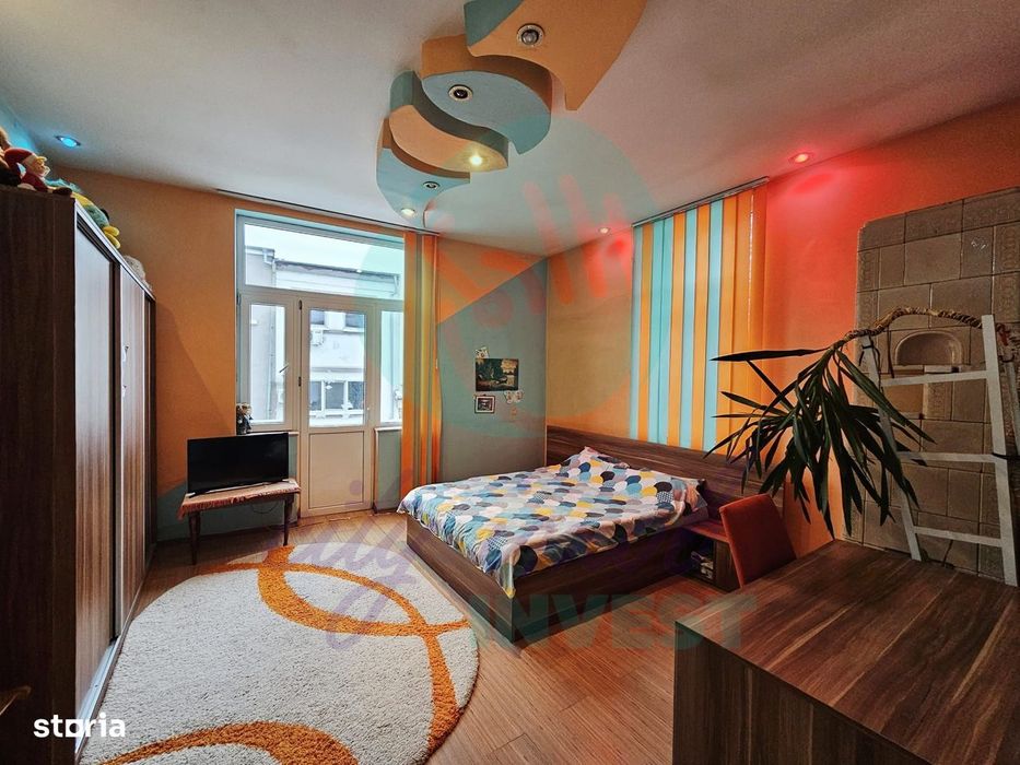 Vanzare jumatate de vila | Dimitrie Cantemir | Marasesti