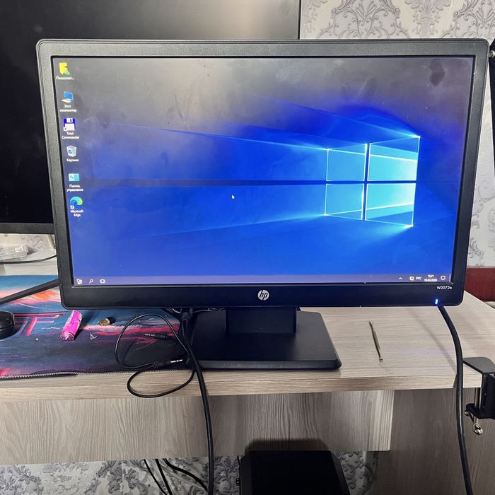 ПК для работы, учебы