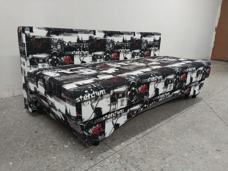 Продам диван -тахту