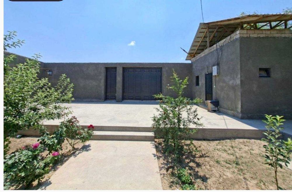 Продажа Евродома в Яшнабадском районе, 6-соток, (N 12201 )