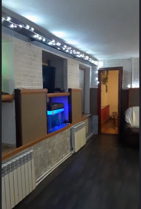 Коттедж , дом посуточно