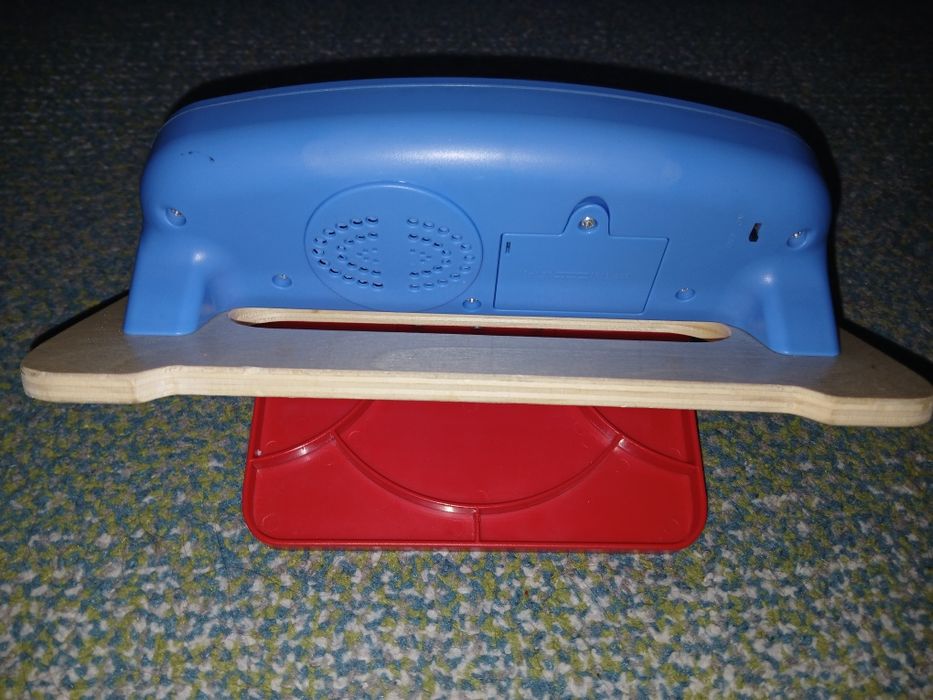 Детска играчка пиано