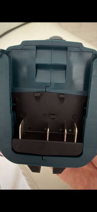 Bosch-fierestrau sabie-original