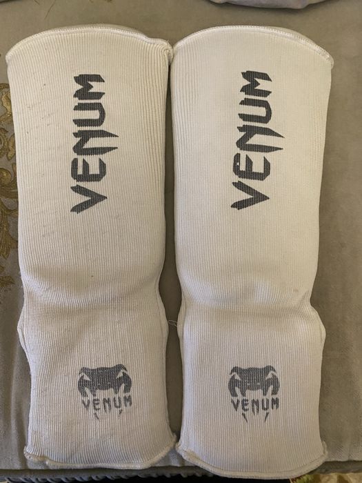 Продается щиток веном