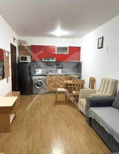 Двустаен апартамент в Слънчев Бряг 96739