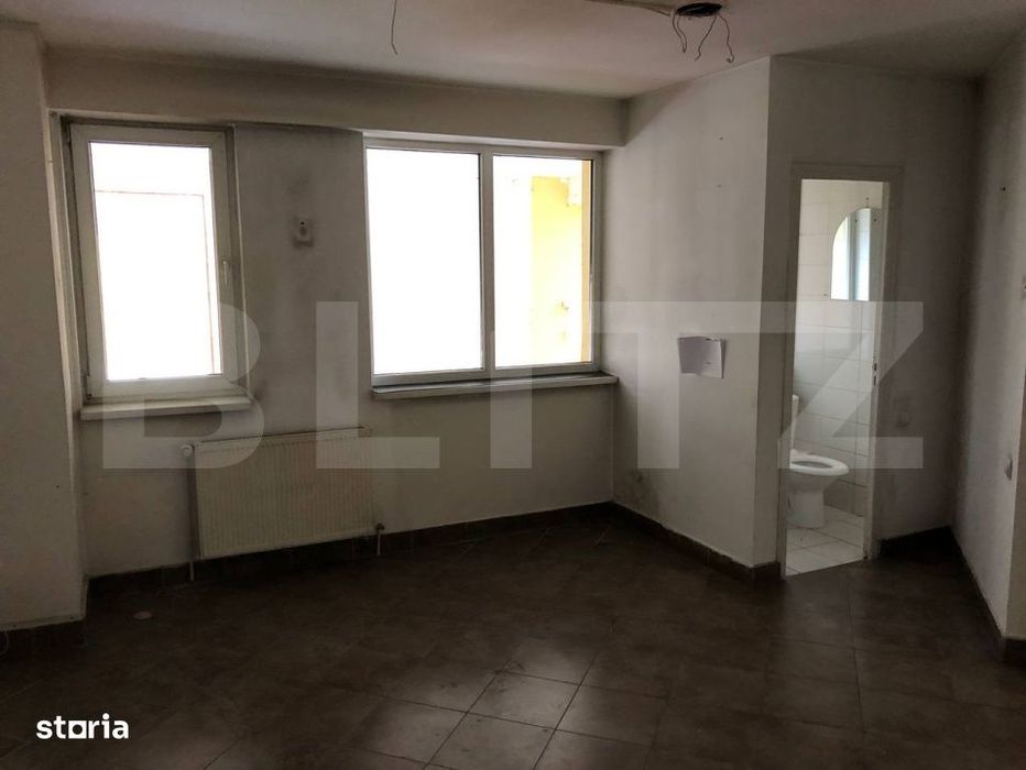 Apartment in Brasov - Vedere 2