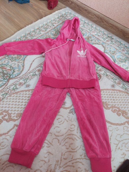 Продам спортивки