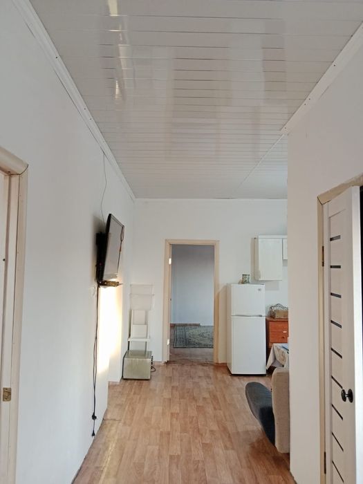 Он жетти миллион