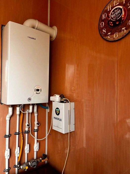 СРОЧНО Продаю 3/4/5 г. Чирчик, ориентир 2-я школа.