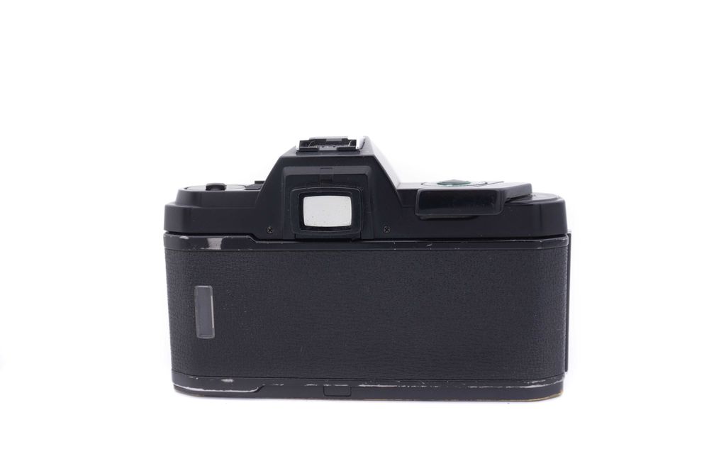 Aparat foto film Pentax P30 montura PK ( doar corp)