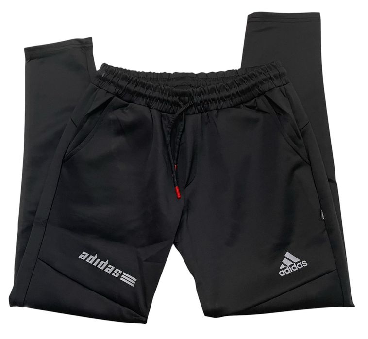 Мъжко долнище Adidas и Nike