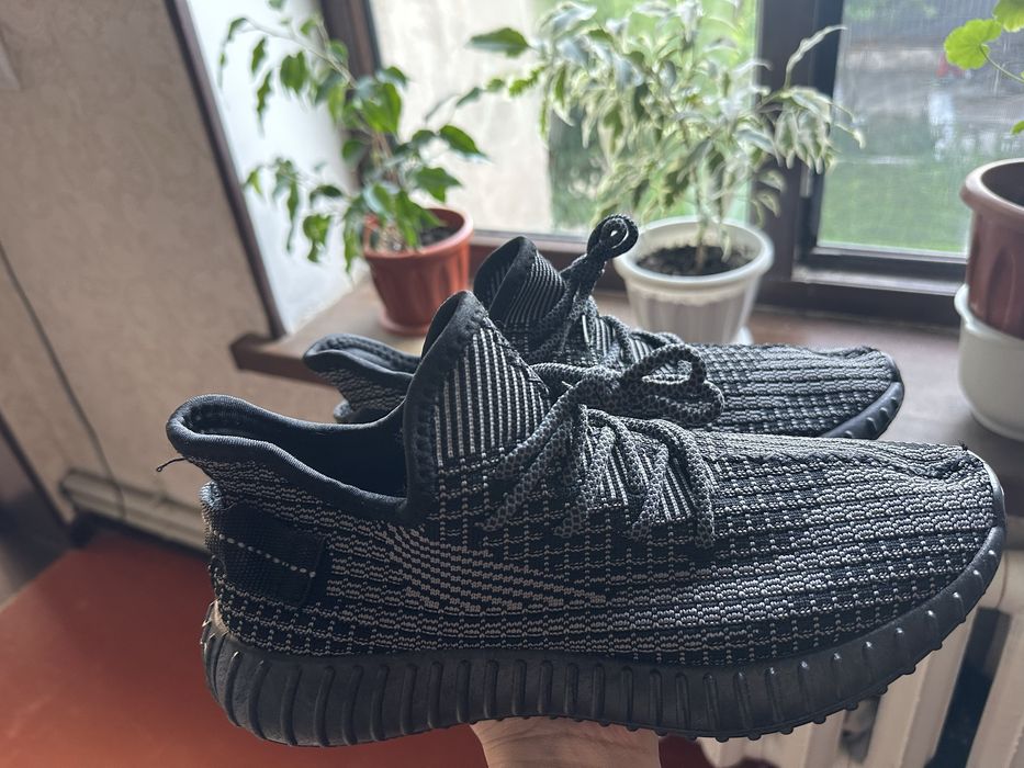 Мужские кроссовки