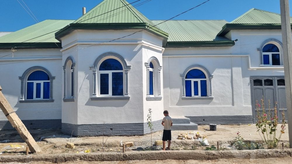 travintir urib baramiz