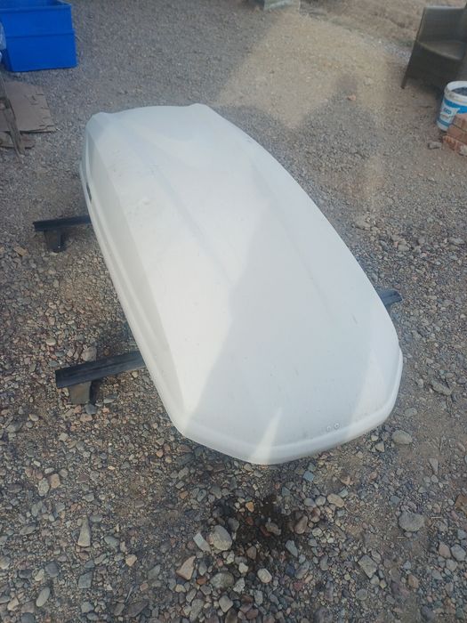 продам автобокс автомобильный