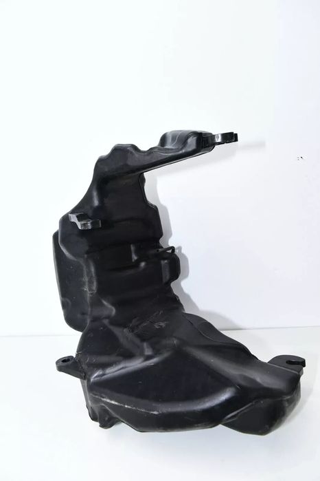 Rezervor de combustibil BMW R1200RT 2004 2013 16117699595