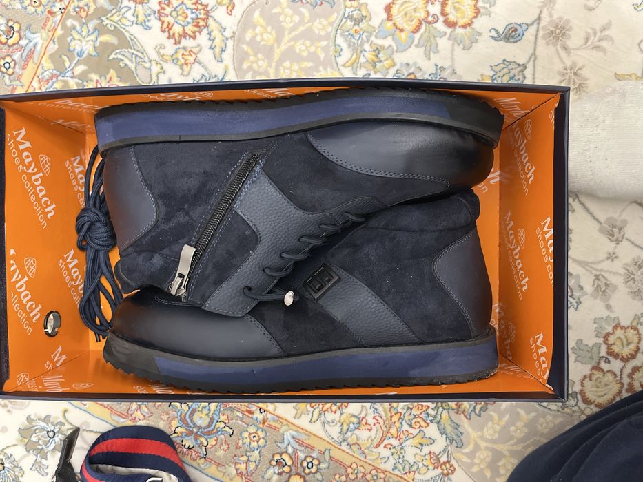 Очень качественный 100% гарантия