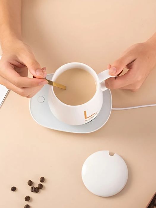 Подарочный набор