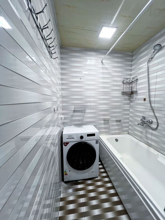 Yashnobod kadishevada kv Ijaraga beriladi 2 xona