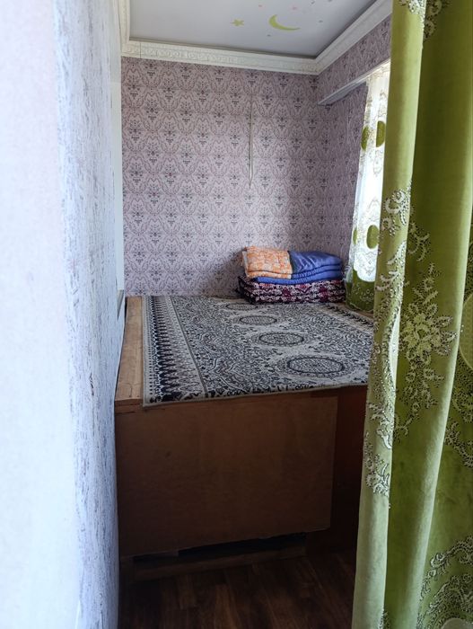 Янги хаёт 9 худуд