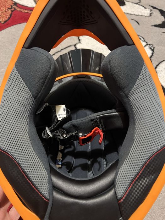 casca imx fmx 01 play