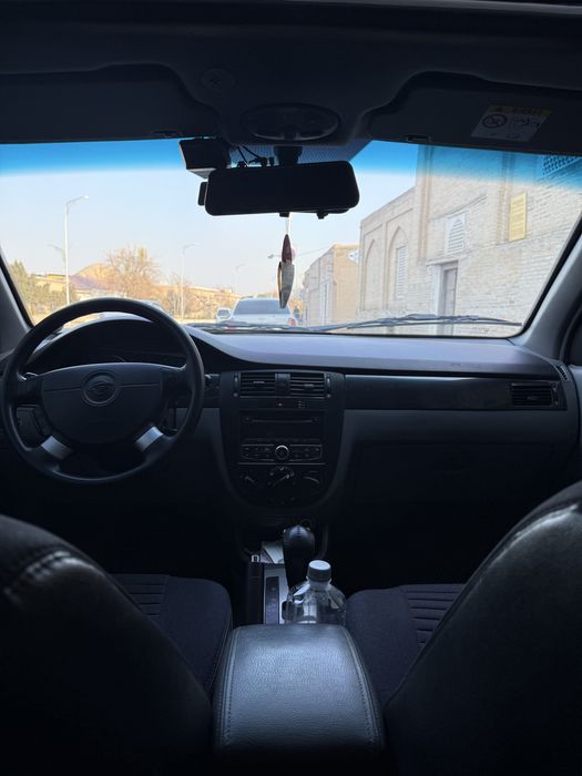 Жентра равон 2019 радной