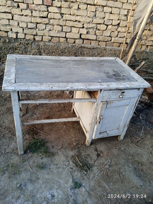 Б/у, продаётся трубы пластик, чугунный, газовая плиталита