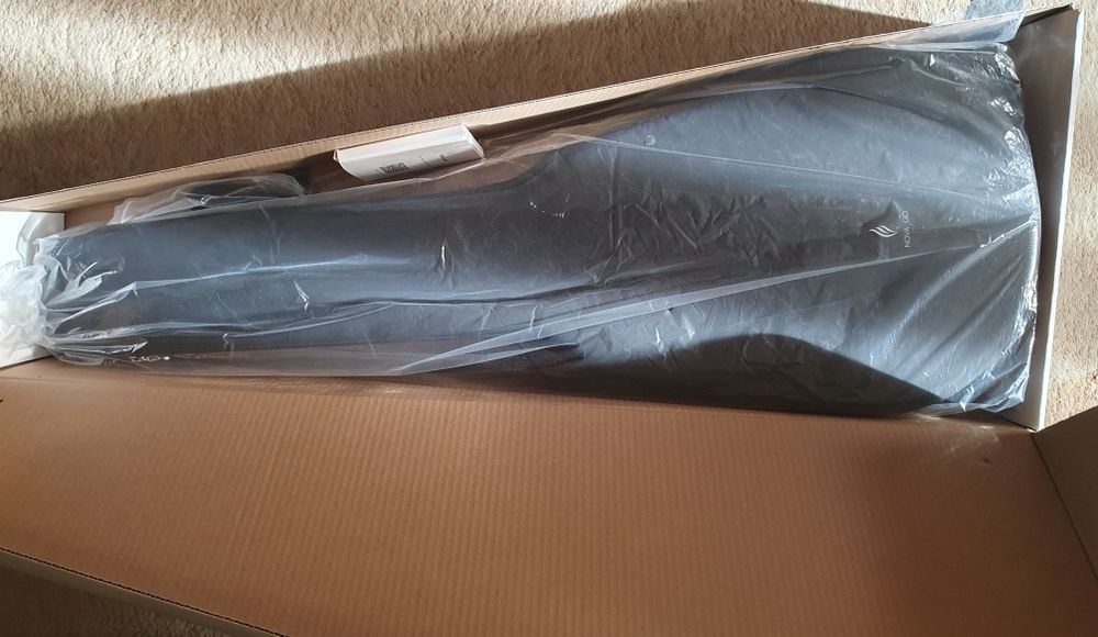 Подарок на Праздник Отличная Гитара Enya