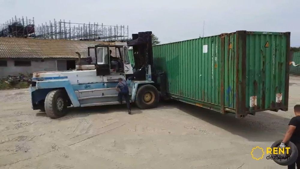 Cilindru Compactor de inchiriat 16t/Inchiriere Utilaje Constructii