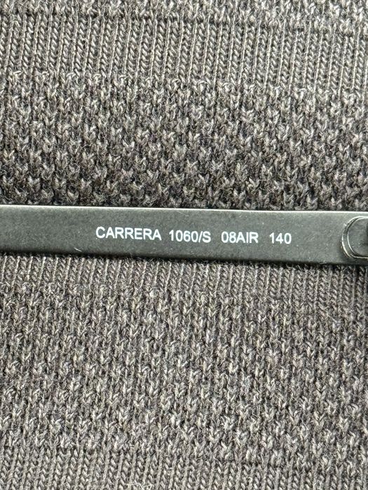 Оригинални слънчеви очила CARRERA