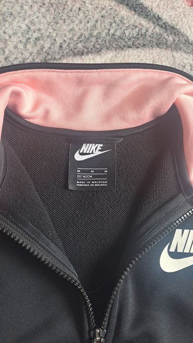 Дамски екип Nike