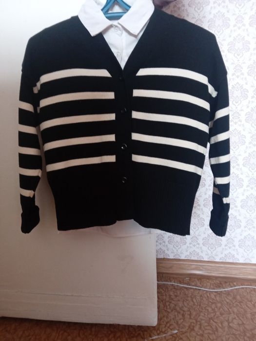 продаю вещи подростковые