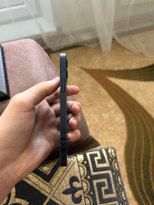 Iphone 12 mini 128 гб
