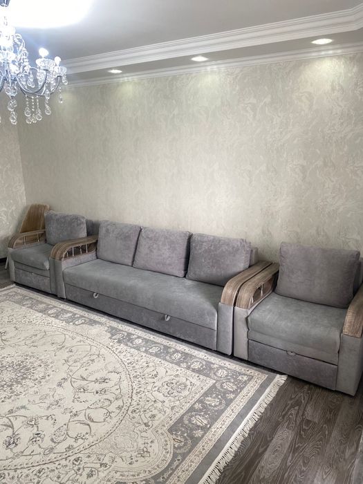 Продам Диван срочно