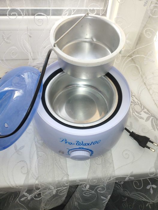 Срочно! Триммеры 3 в 1, Воскоплавы для депиляции