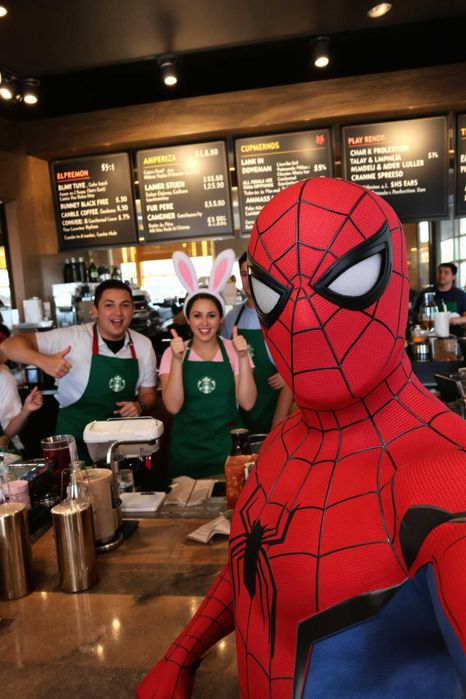 Профессиональное нейро-редактирование фото | Фото как из журнала